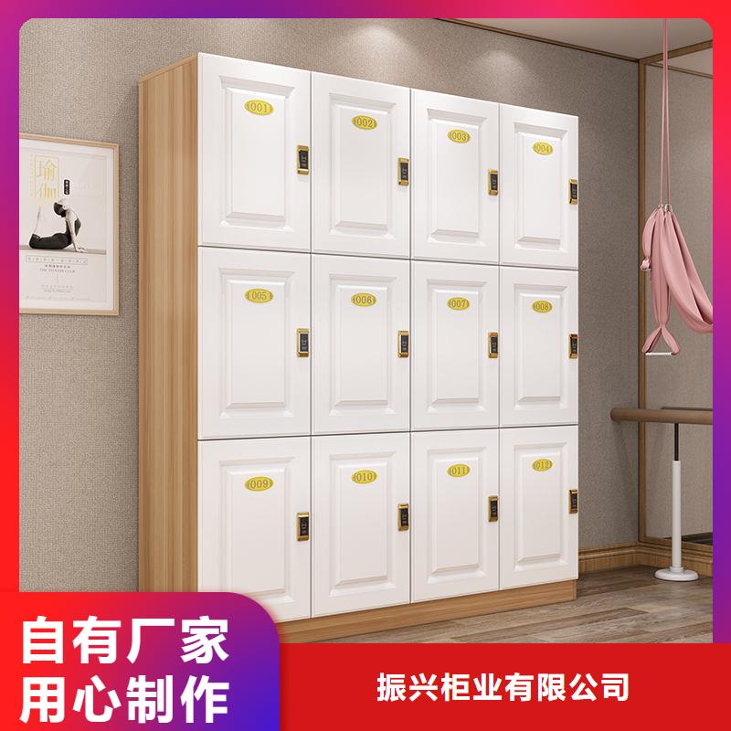 更衣柜金库门好产品价格低