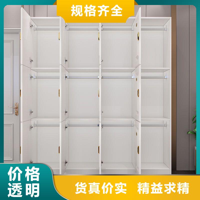 更衣柜图书馆配套设施工厂批发
