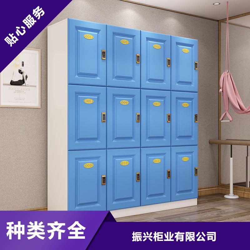 【更衣柜】档案柜厂家质量无忧