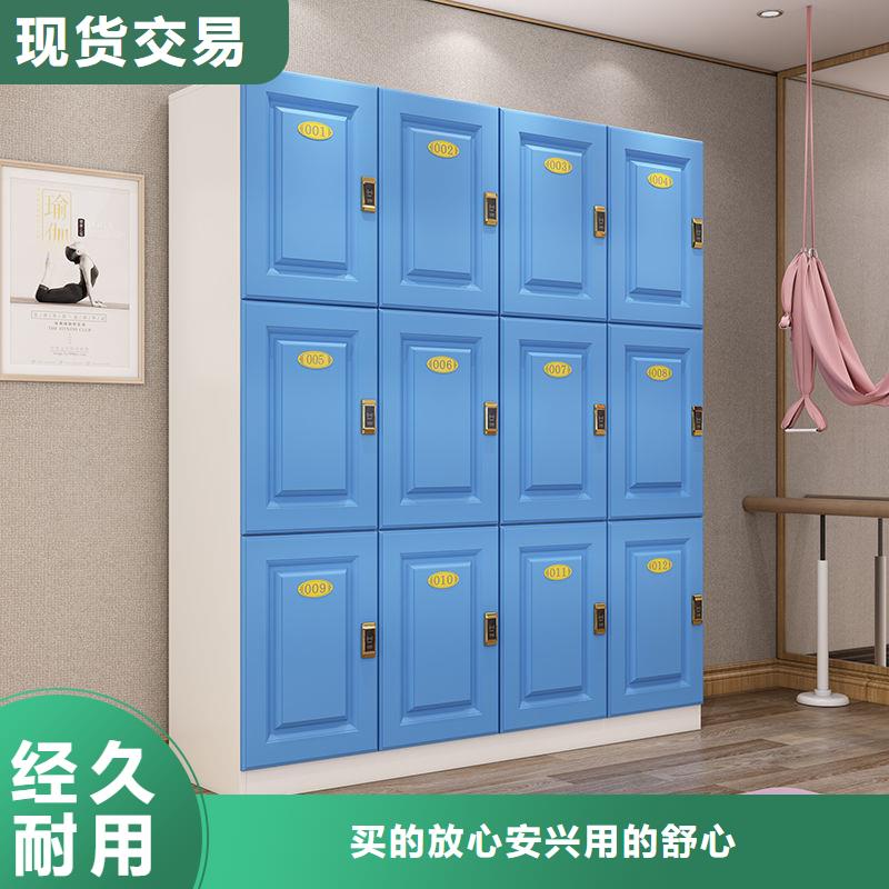 【更衣柜档案柜厂家大量现货供应】