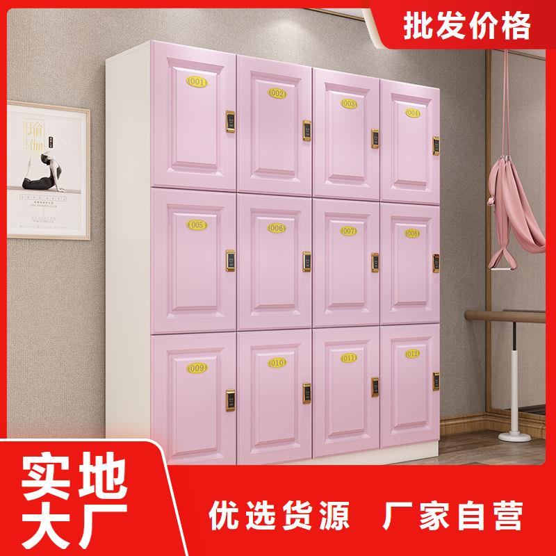 更衣柜金库门好产品价格低