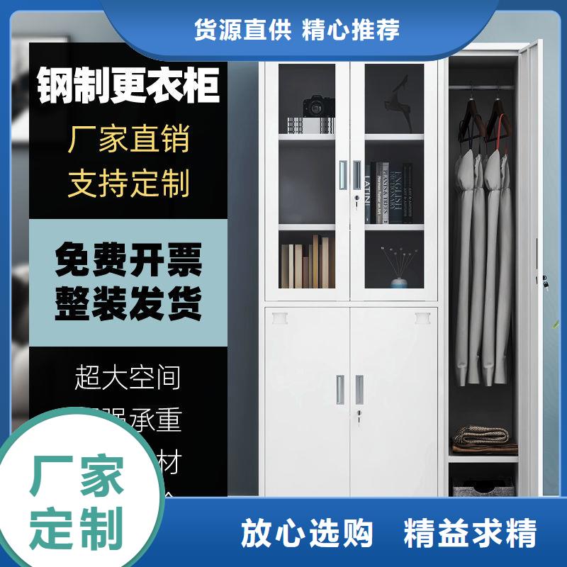 更衣柜-多功能文件密集柜老客户钟爱
