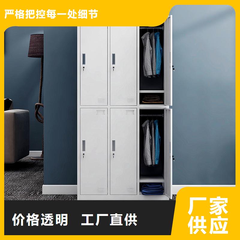 更衣柜【电动密集柜】源头厂家直销