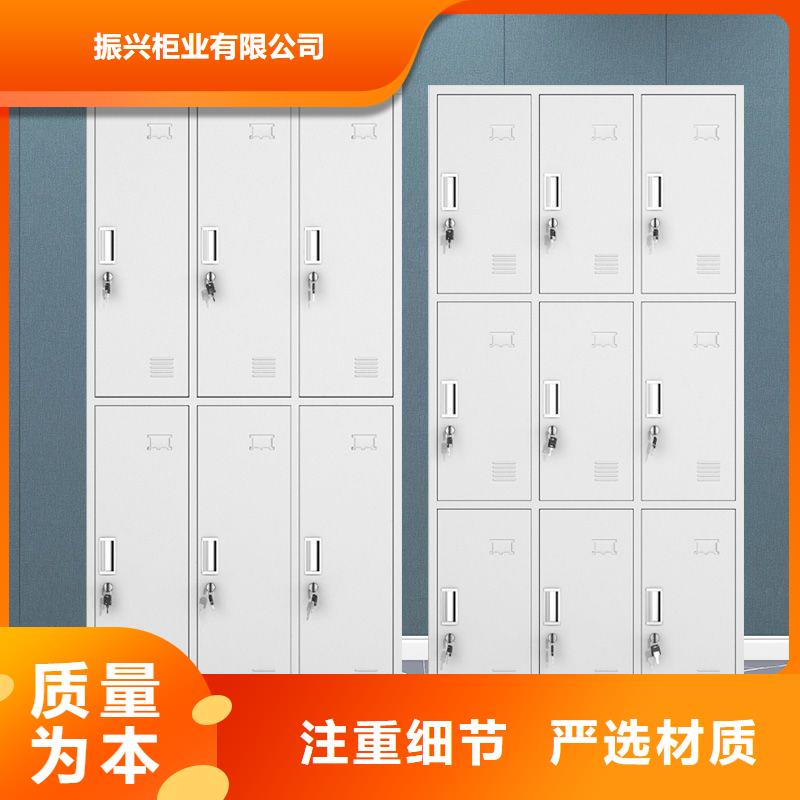 更衣柜密集柜实力厂商