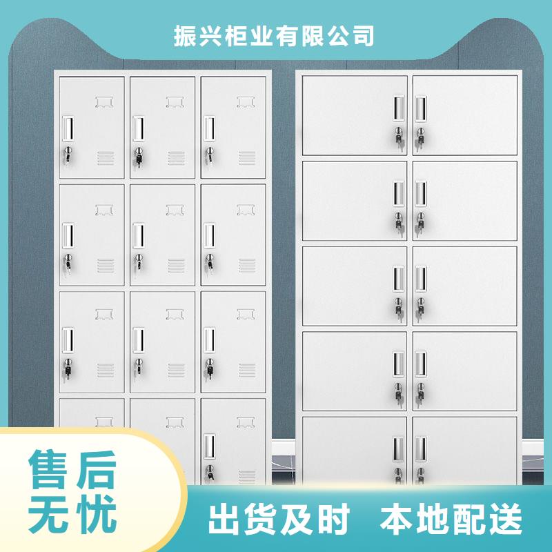 密集更衣柜大品牌品质优