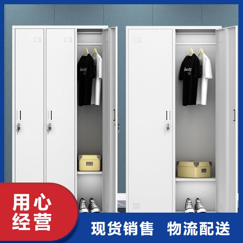 更衣柜-多功能文件密集柜品质有保障