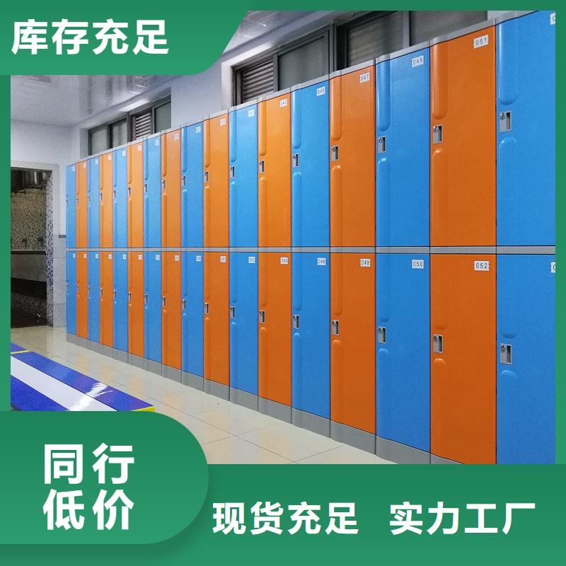 2025库存充足##密集更衣柜##货到付款