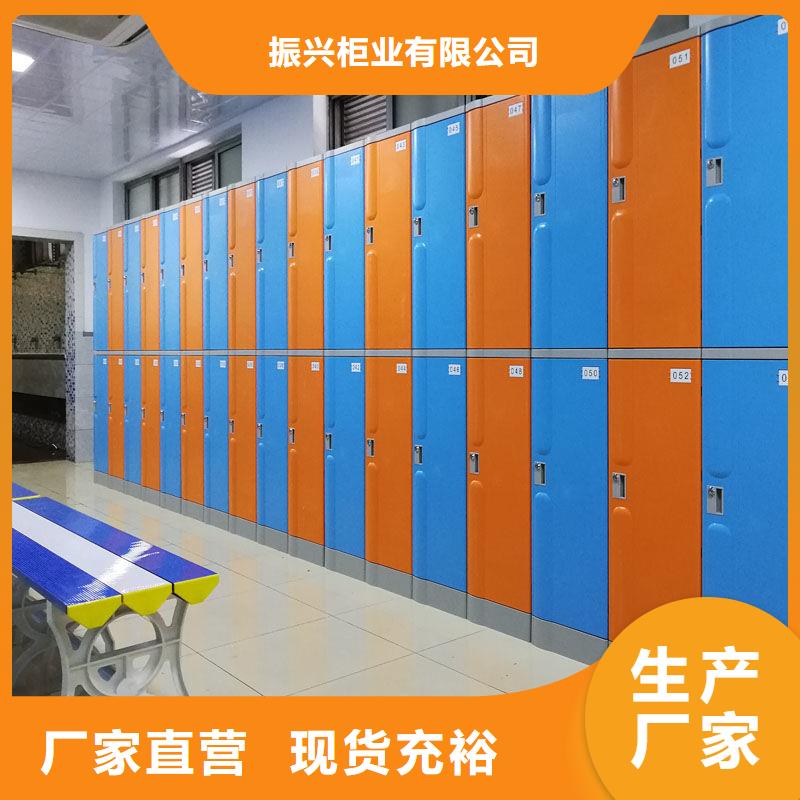 更衣柜-档案柜厂家售后服务完善