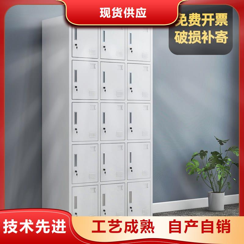 更衣柜-部队上下床应用范围广泛
