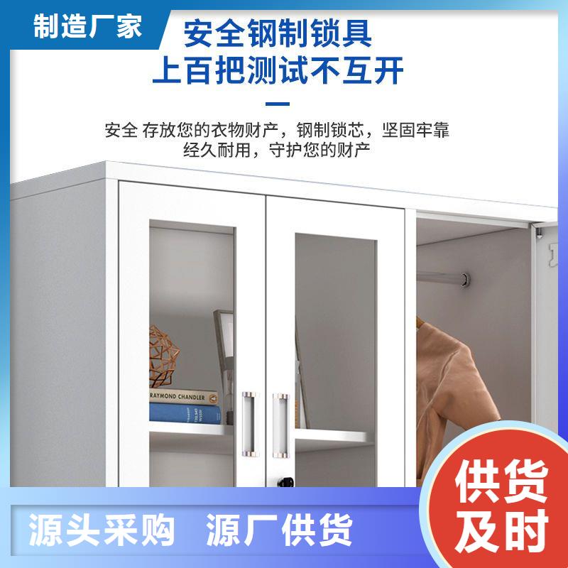 更衣柜,学校上下床今日新品