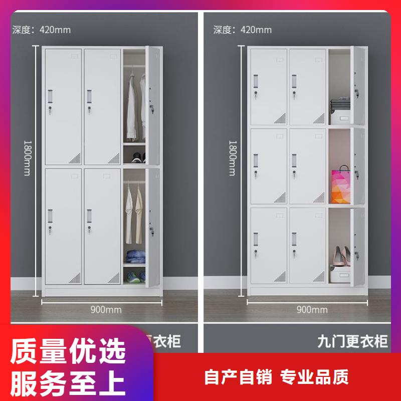 更衣柜,学校上下床今日新品