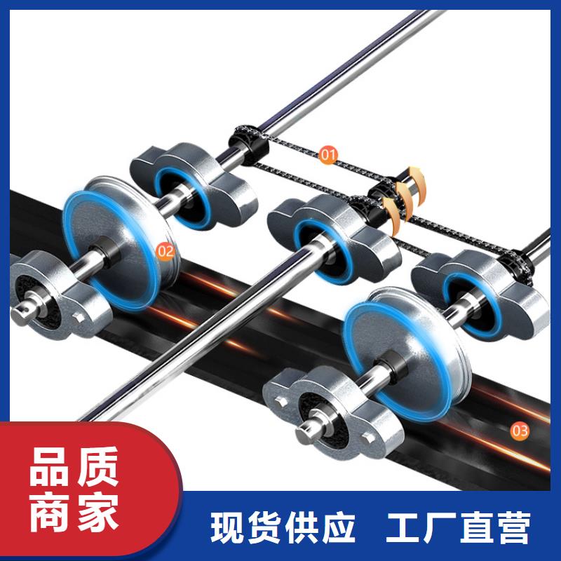 囊谦周至底图手摇档案架货到