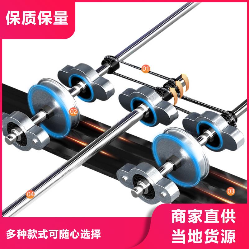 手摇密集柜密集柜市场行情