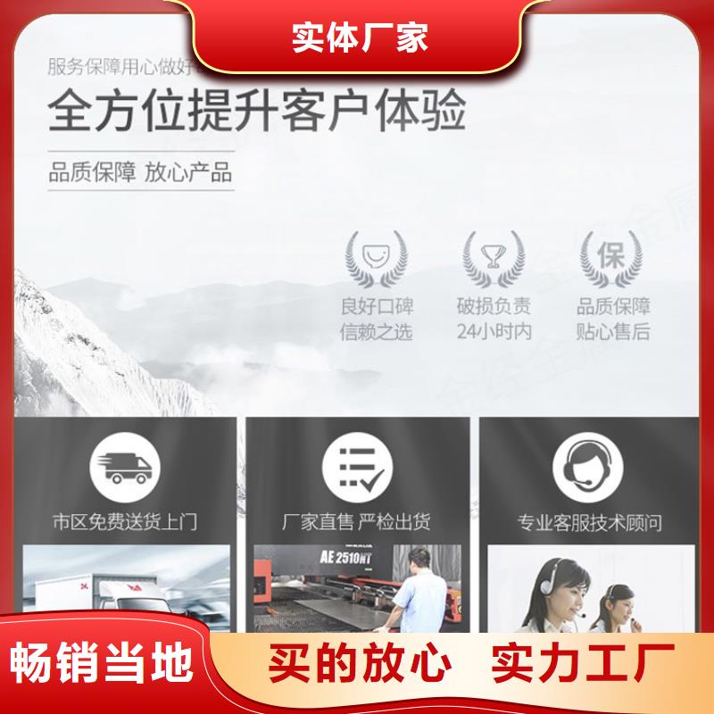 陕县手动密集架