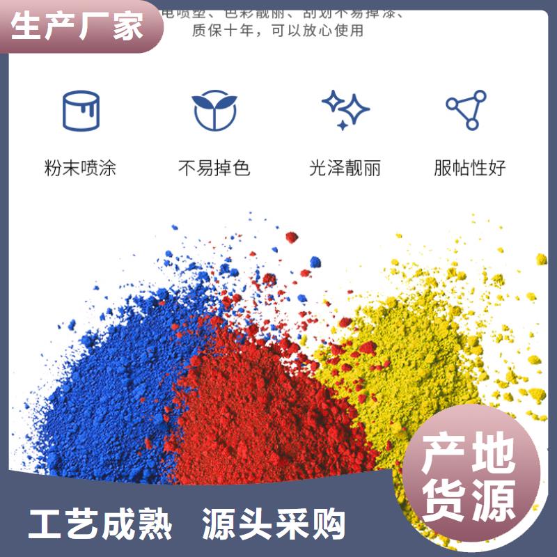 青海海南档案柜厂家