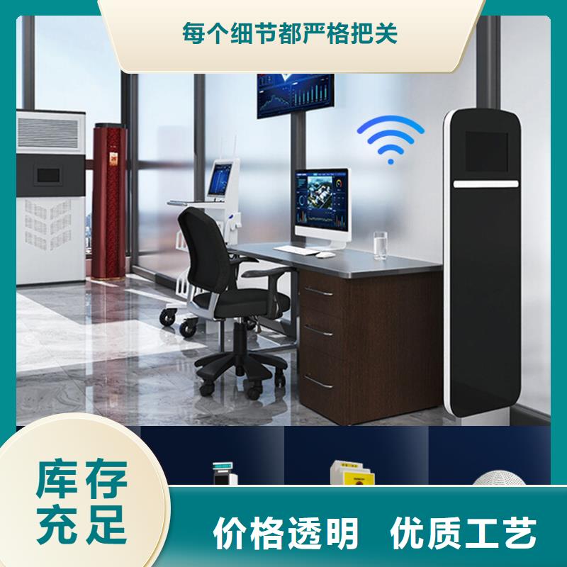 手摇密集柜密集柜每个细节都严格把关