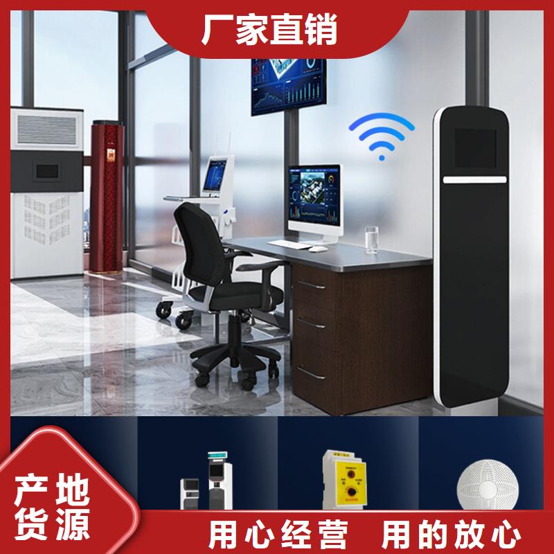 手摇密集柜密集柜安心购