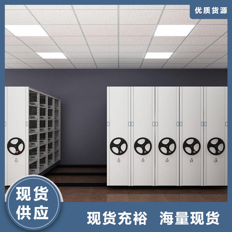 瑞丽密集式重型货柜来看