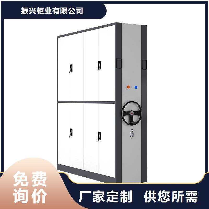 找密料铁皮柜厂家