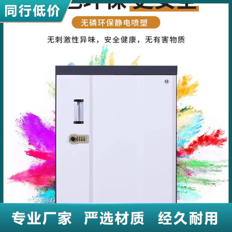 防磁柜智能密集架密集柜支持定制