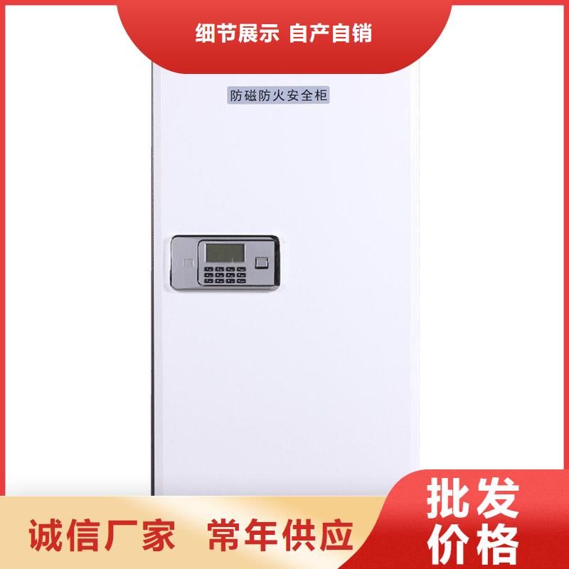 防磁柜档案密集架一站式采购