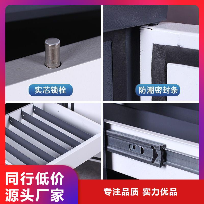 防磁柜全自动文件柜工厂直销