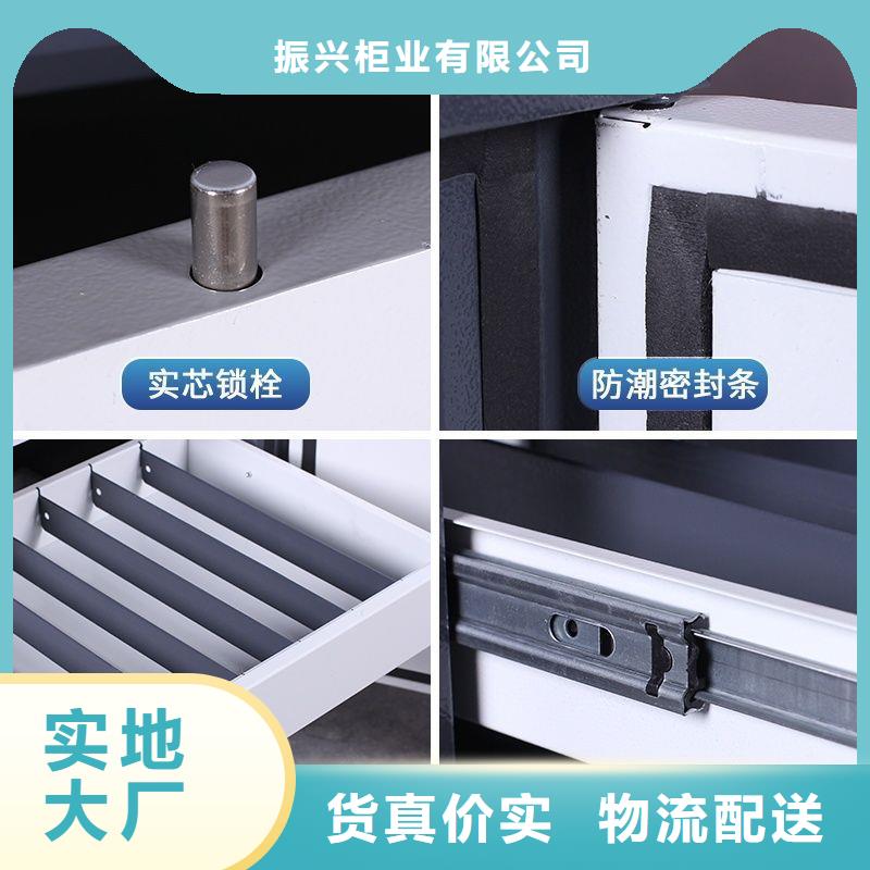 防磁柜资料档案柜品质无所畏惧