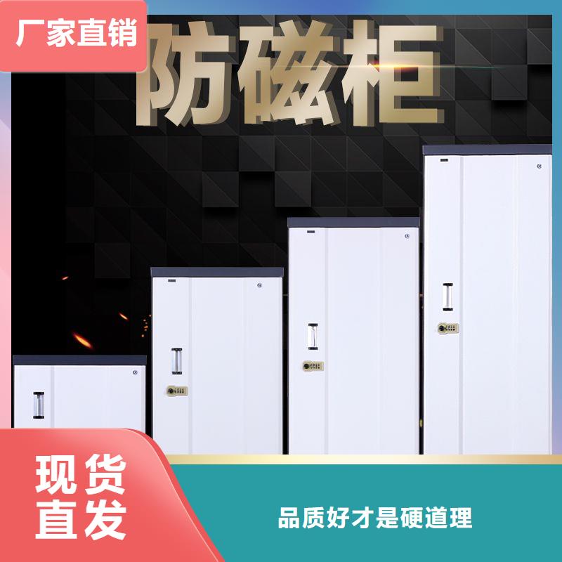 防磁柜资料档案柜品质无所畏惧