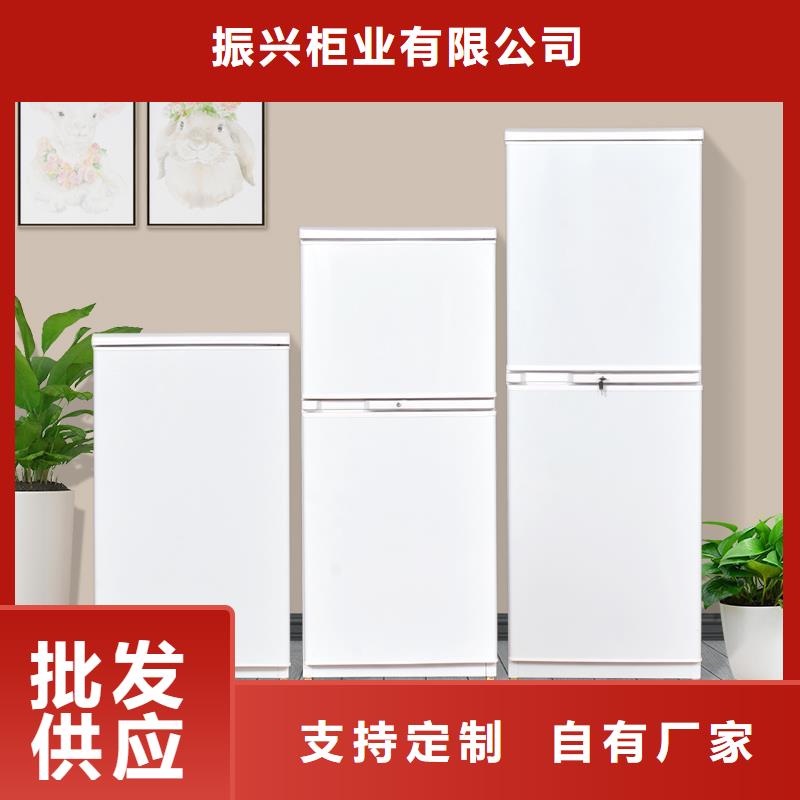 婺源防磁柜存放管理