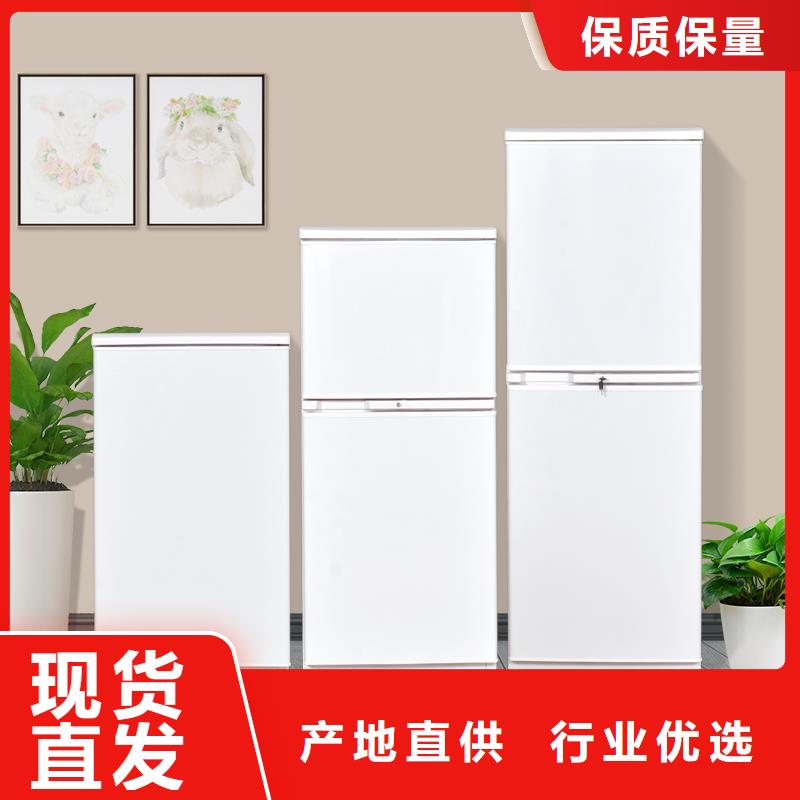 防磁柜智能密集柜优选厂商