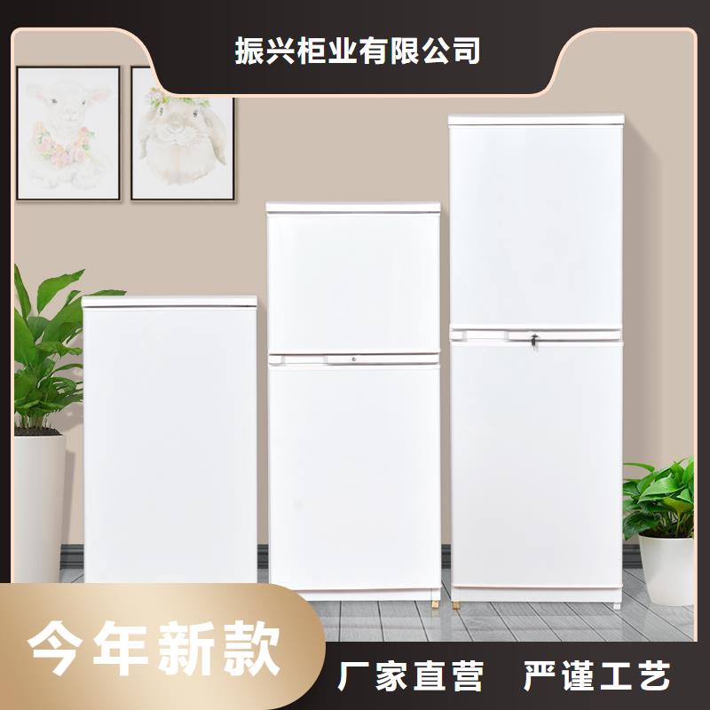 防磁柜智能密集柜48小时发货