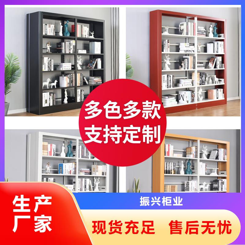 江西吉安档案柜