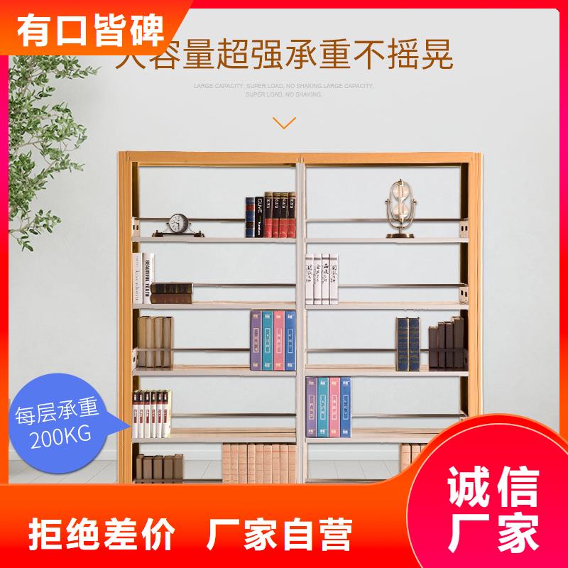 峡江防潮密集柜厂家