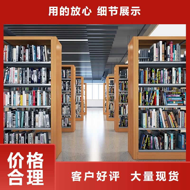 欢迎访问高台档案柜量大
