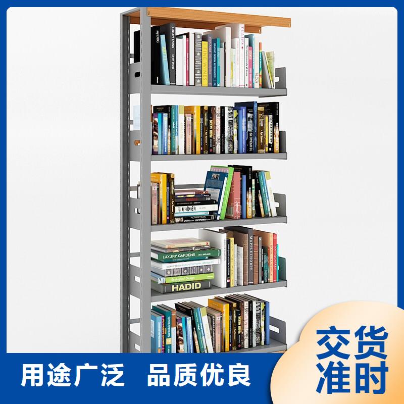 吐鲁番手动型档案密集架厂家