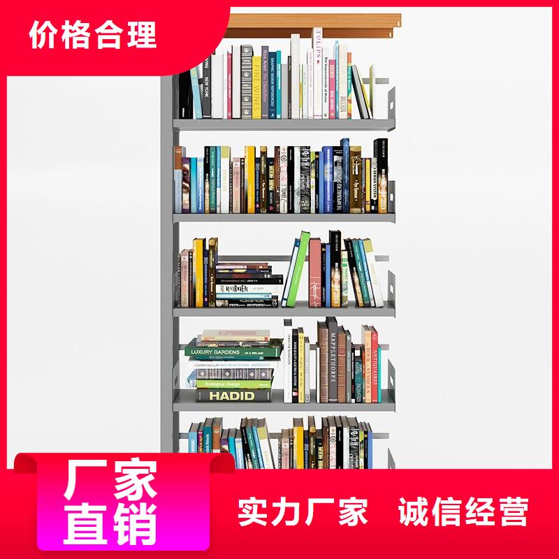 移动档案文件柜:凤山县手摇密集架卷柜