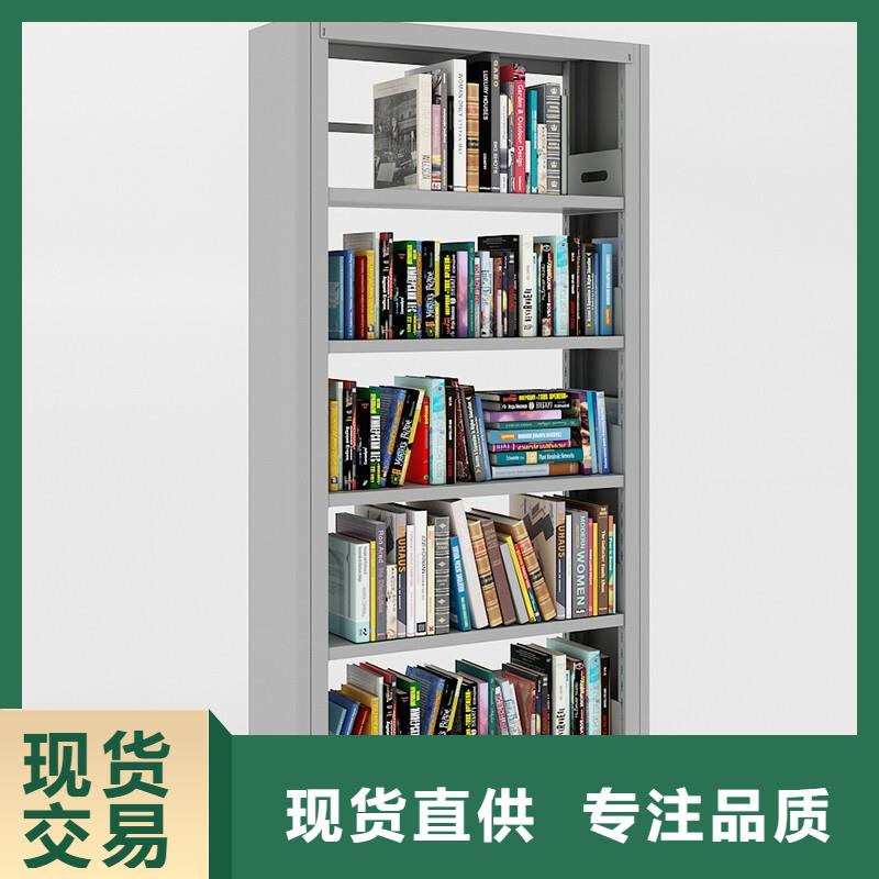 丰南档案室密集档案架搬迁(今日/)