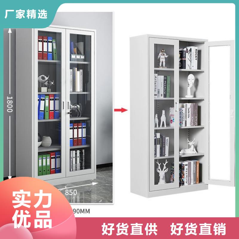 东阿密集架厂家