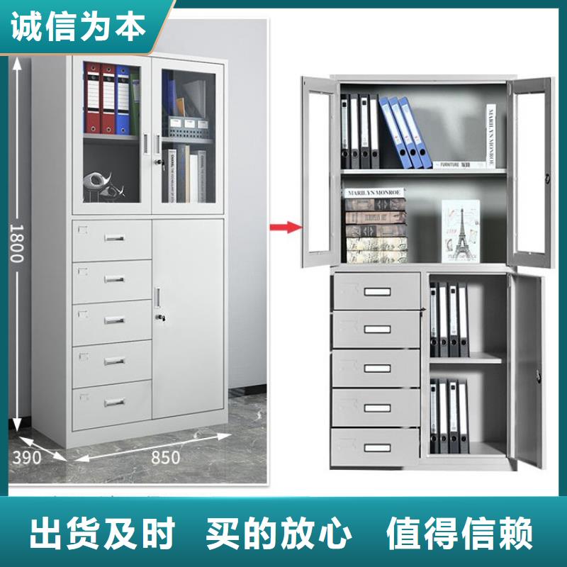 桥东区图纸密集架