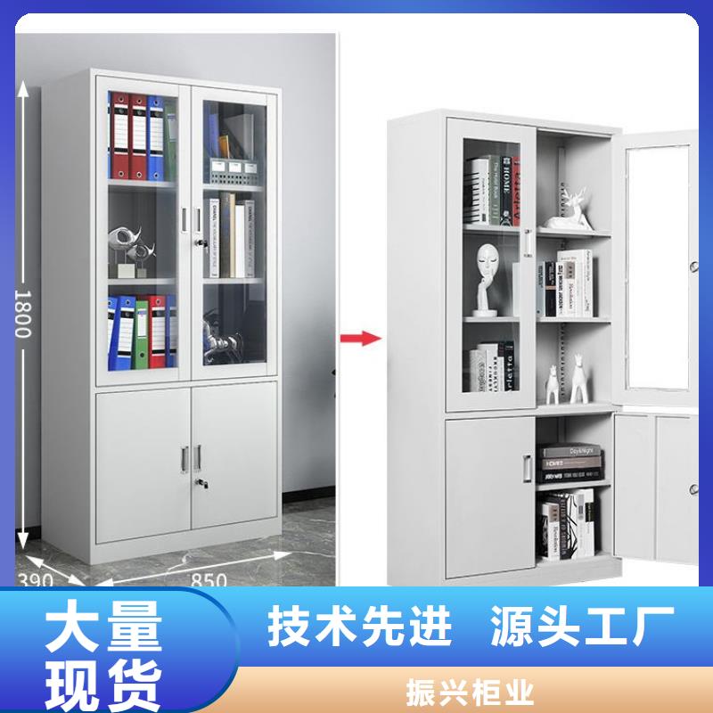 密集柜,档案柜厂家工艺成熟