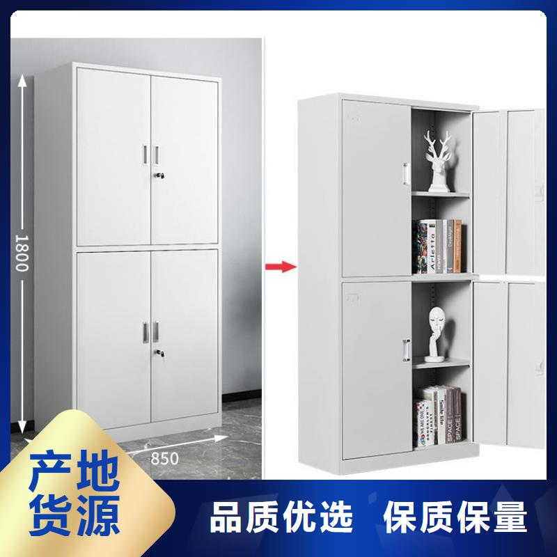密集柜:固镇县橱式密集架
