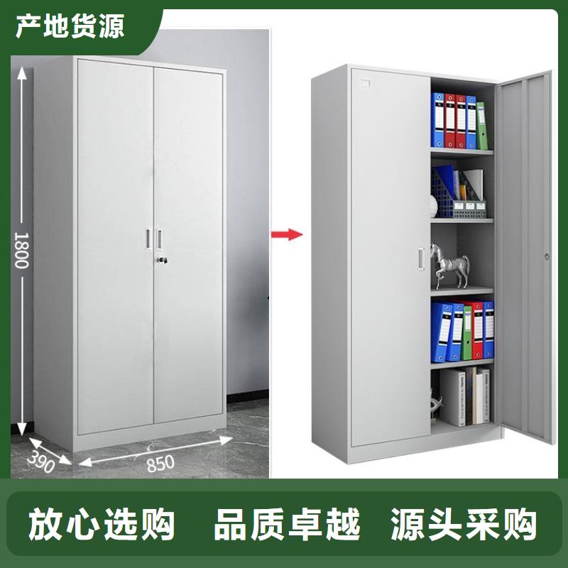 江西吉安档案柜
