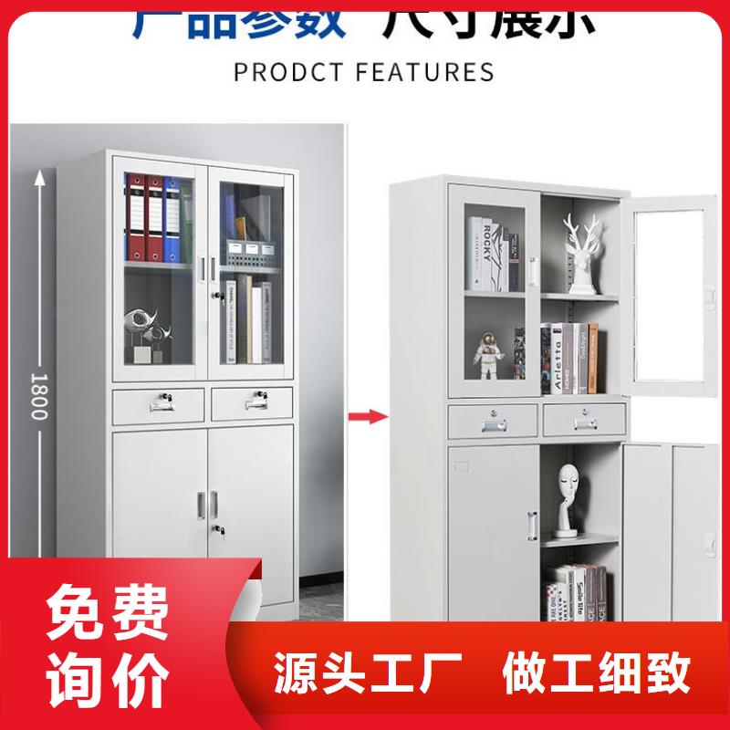 选层柜厂家好口碑