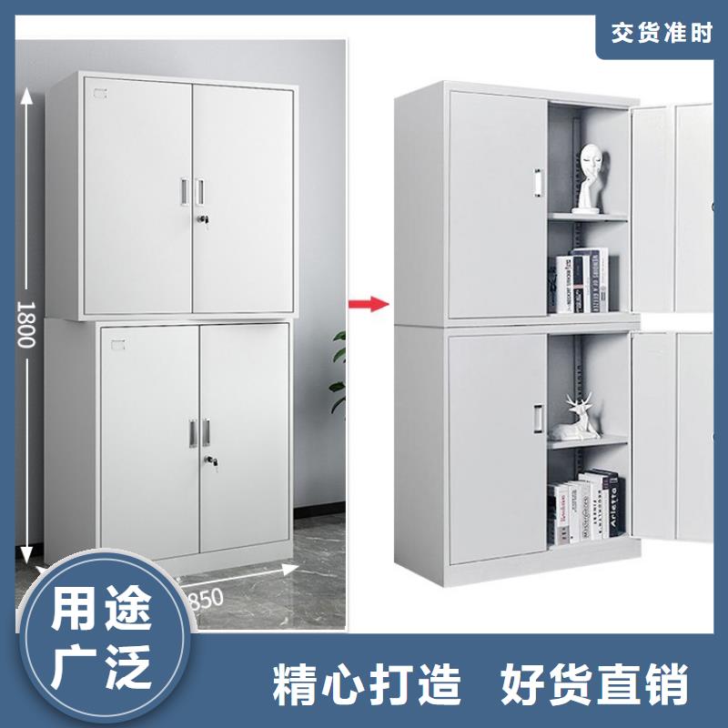 密集柜,档案柜厂家工艺成熟