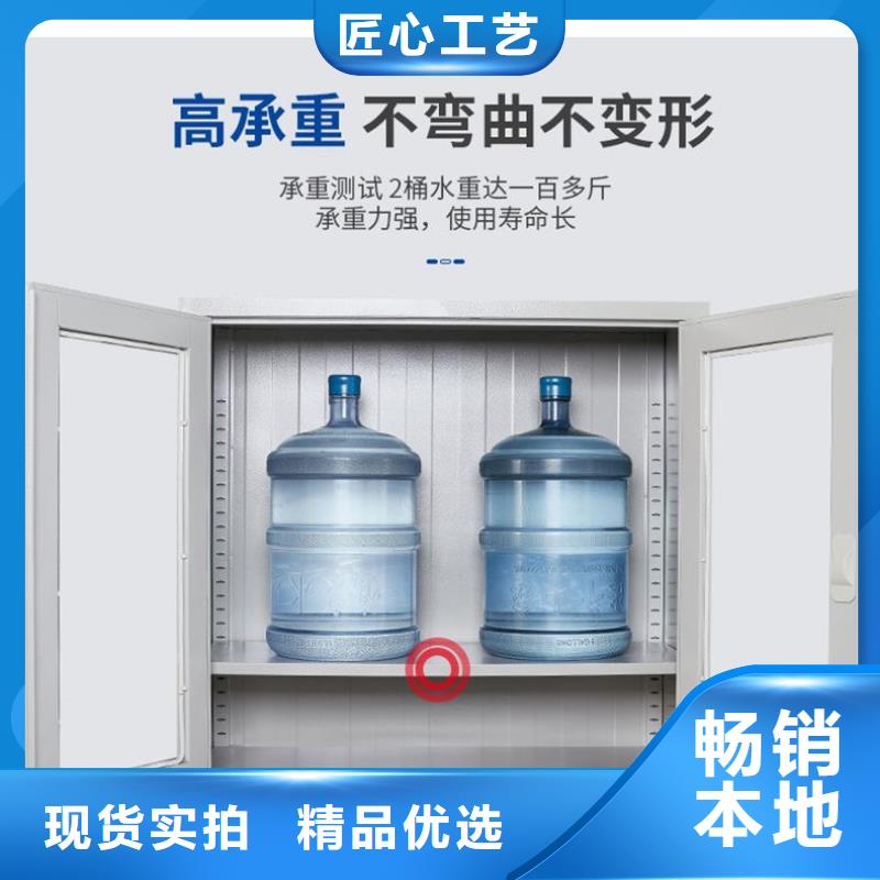 屏南县手摇密集柜