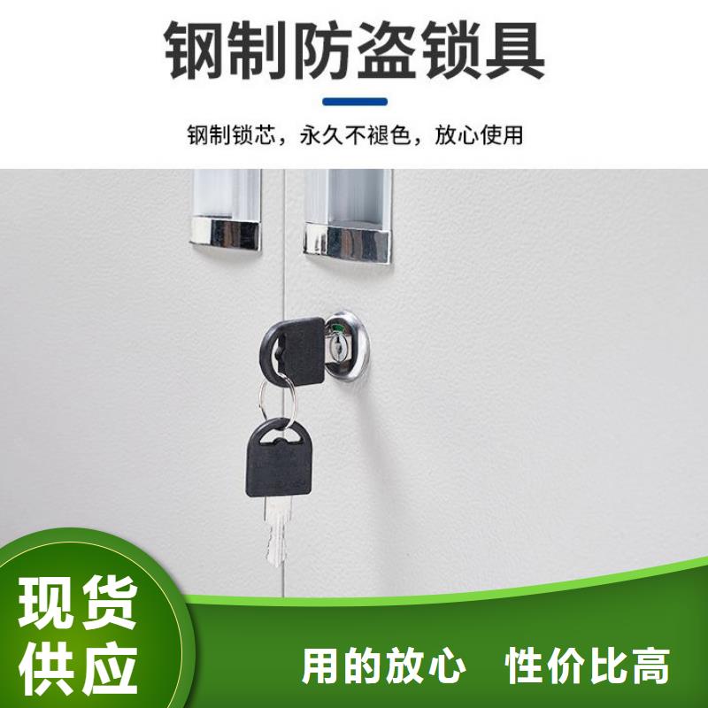 岭档案密集架24小时服务