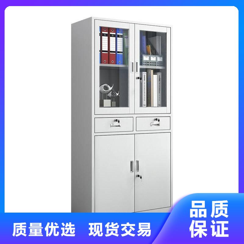 吐鲁番手动型档案密集架厂家