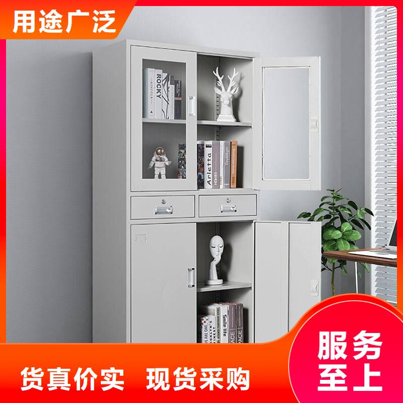 云阳密集架厂家回头客多