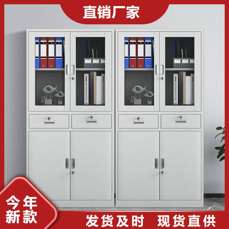 五寨县手摇密集架