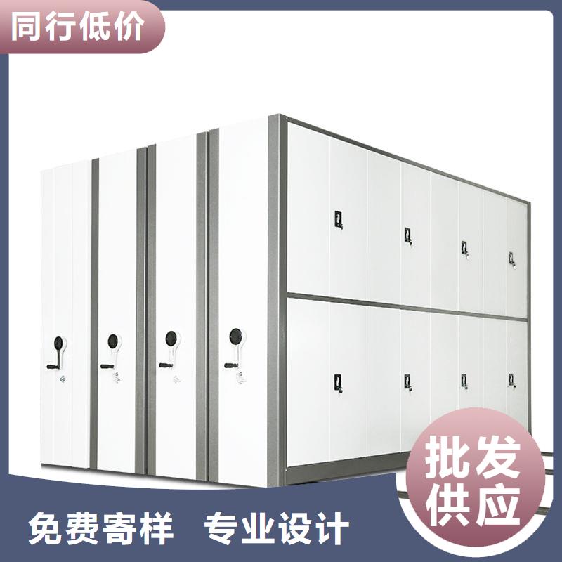 档案架:镇安智能选层柜<2025已更新